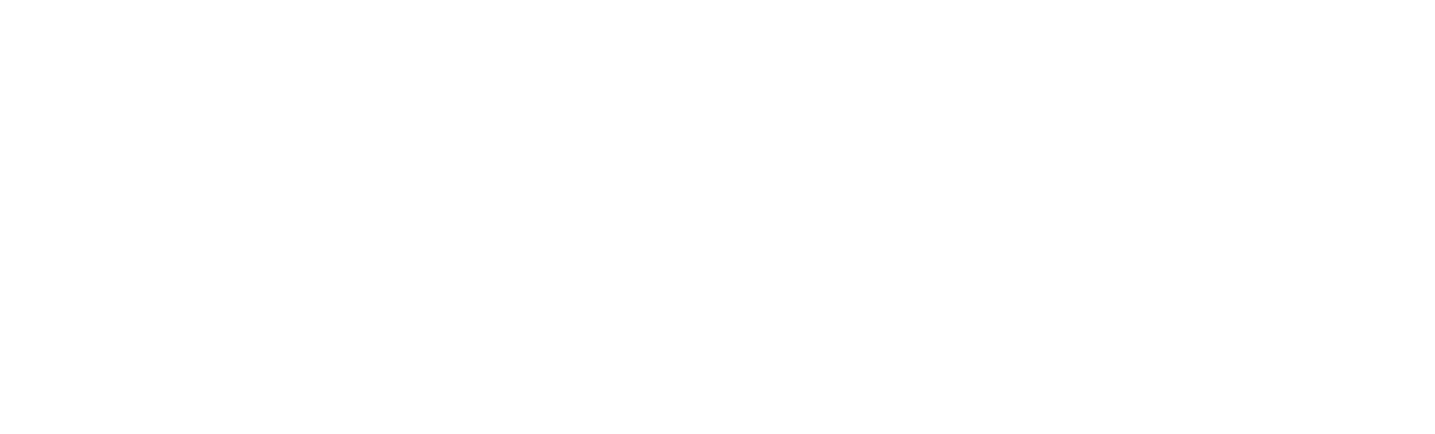 SOS Prumadas